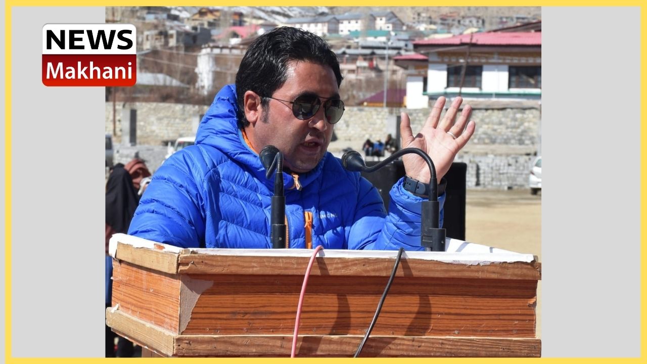 Untitled design - 2022-03-10T190609.259