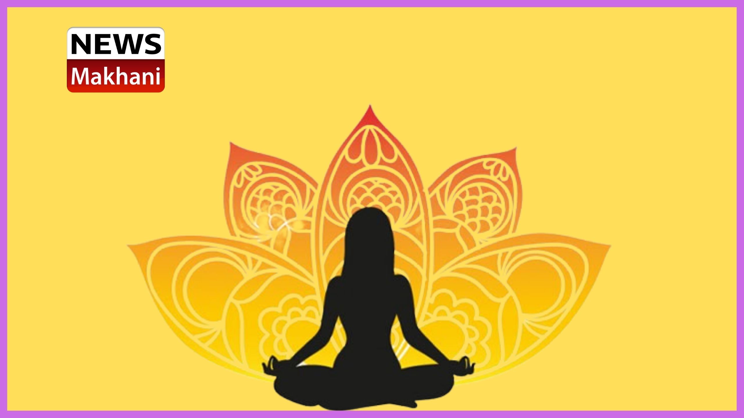 Untitled design - 2022-03-12T133834.422