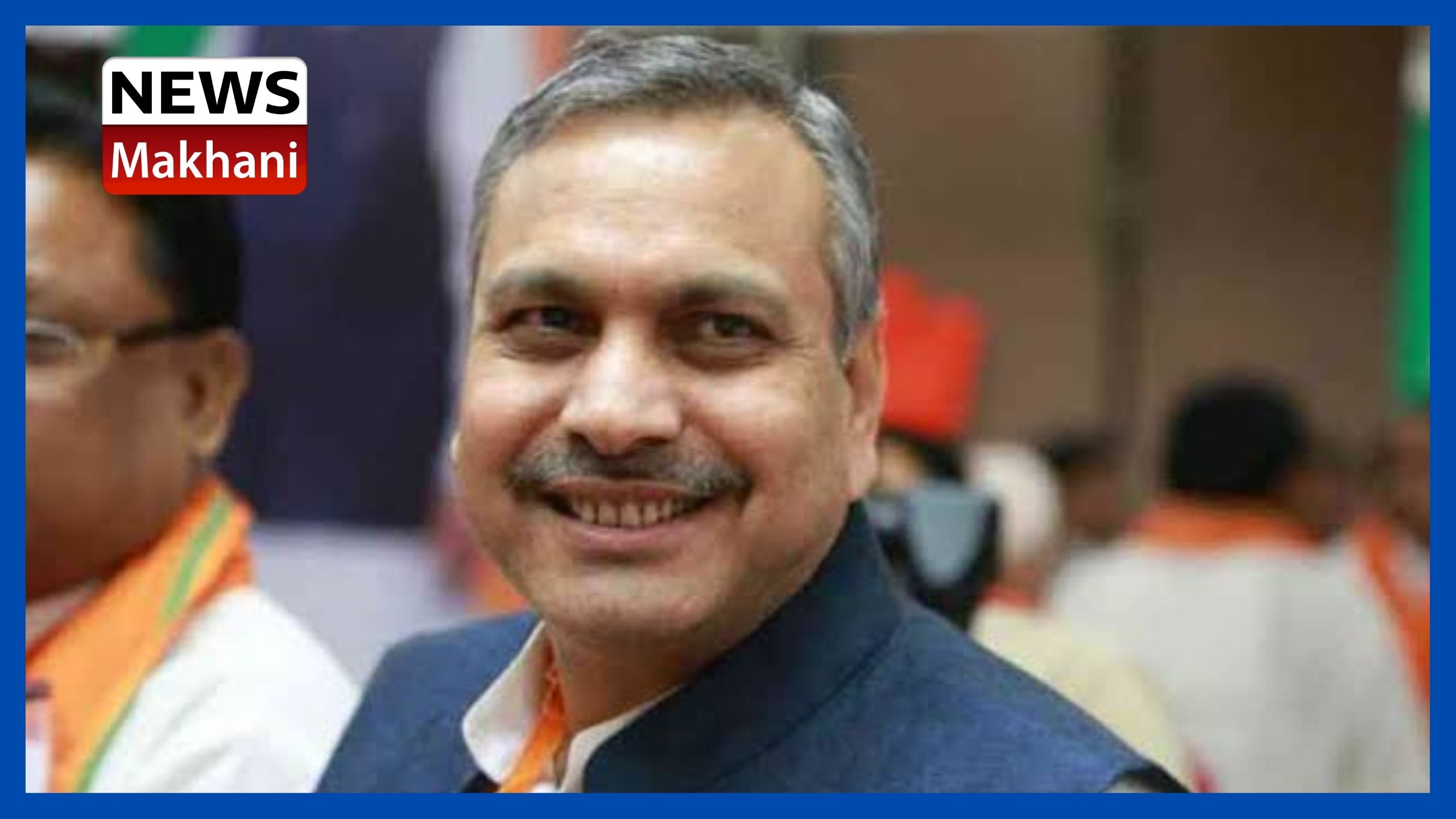 Untitled design - 2022-03-12T152205.493