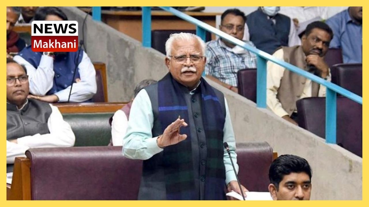 Untitled design - 2022-03-15T115531.674