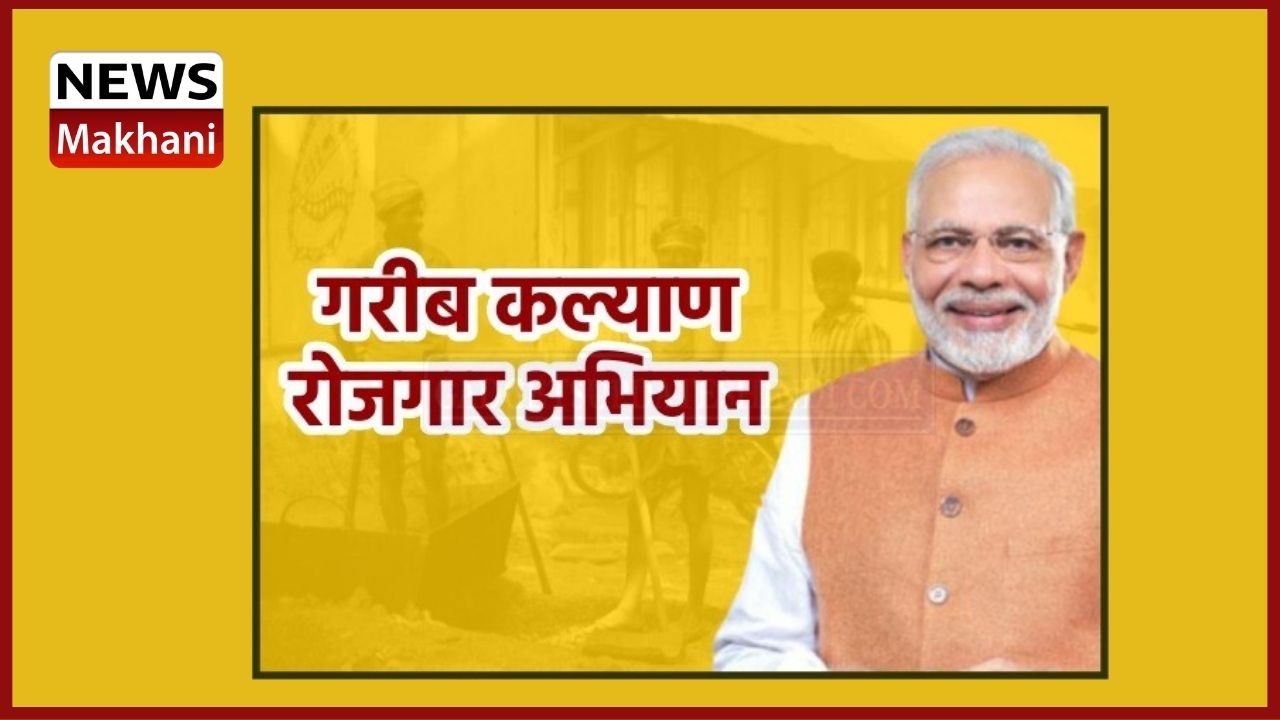 Untitled design - 2022-03-15T190737.060