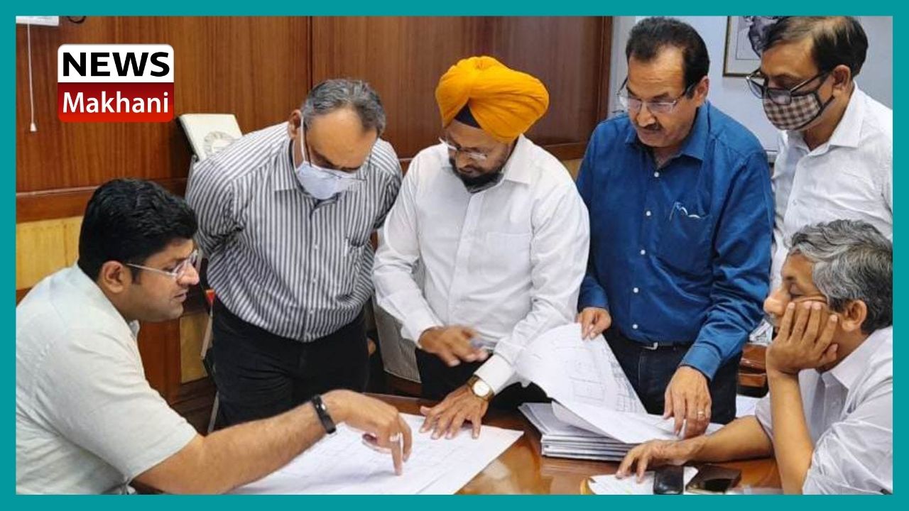 Untitled design - 2022-03-16T114238.352