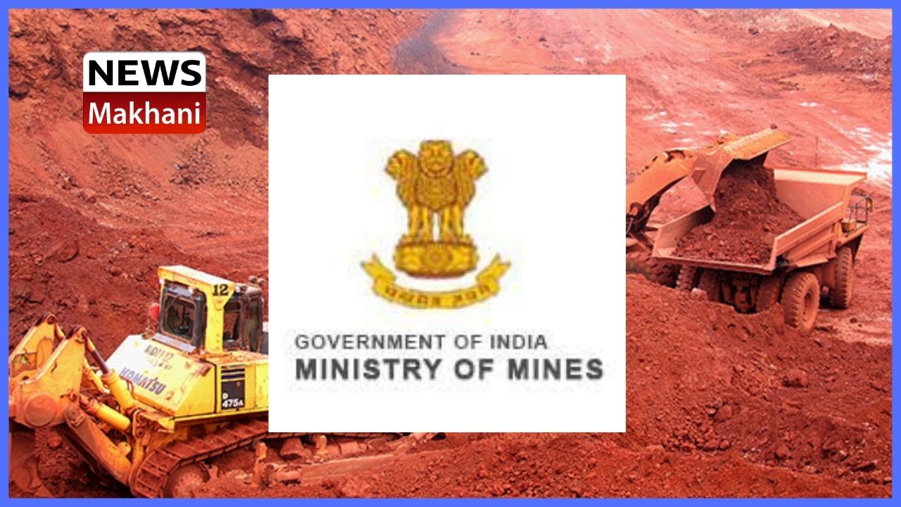 Untitled design - 2022-03-16T155309.441 l Geological Congress