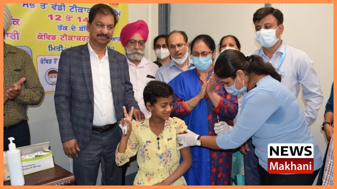 Untitled design - 2022-03-16T182905.577