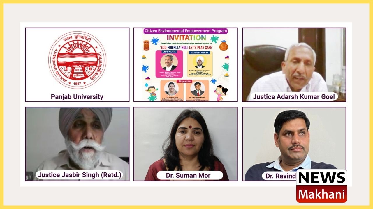 Untitled design - 2022-03-16T185153.634