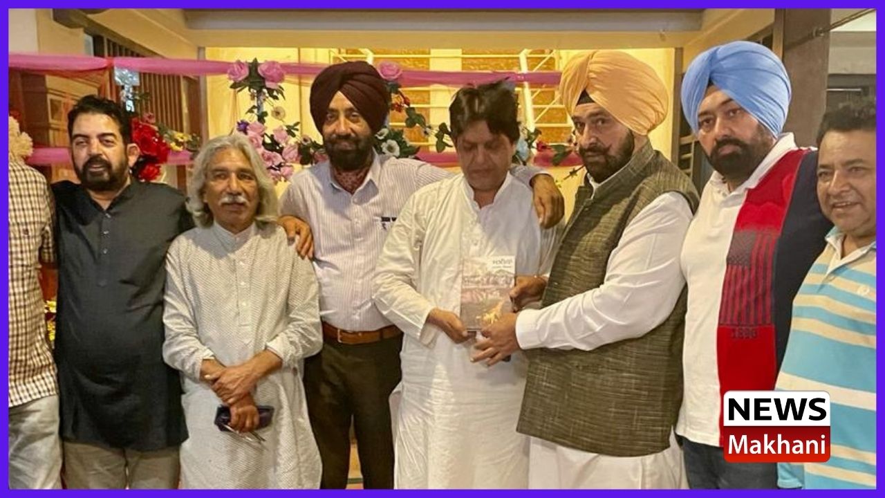 Untitled design - 2022-03-20T193547.865