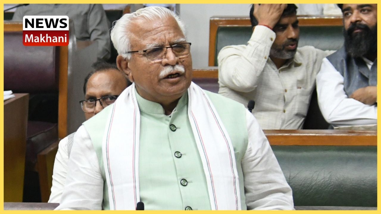 Untitled design - 2022-03-22T115255.701