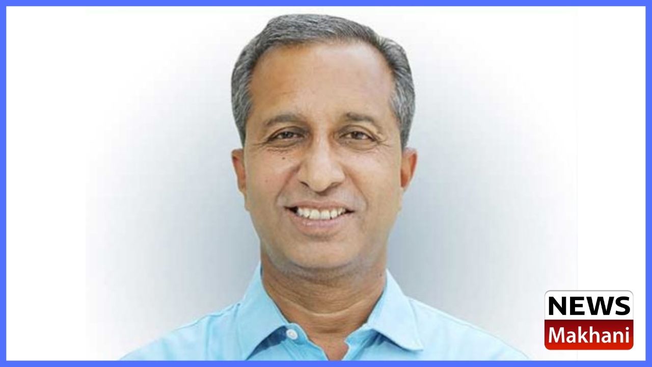 Integrating innovation as core objective in Medical Education: Dr. Vijay Singla