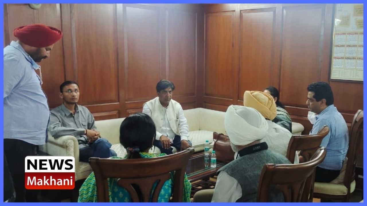 Untitled design - 2022-03-23T123520.535