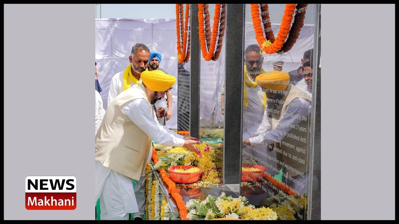 Untitled design - 2022-03-23T171637.119