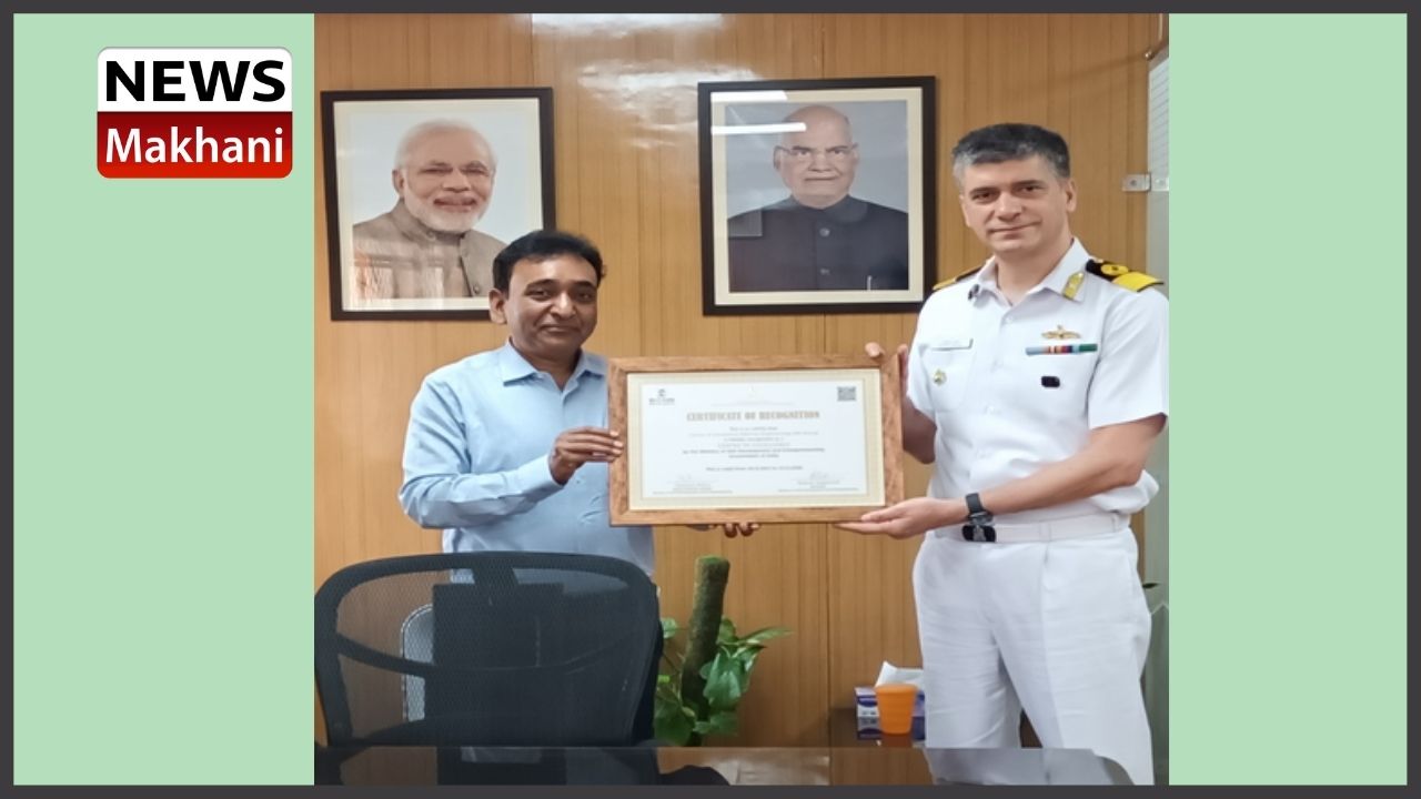 Untitled design - 2022-03-23T180401.155