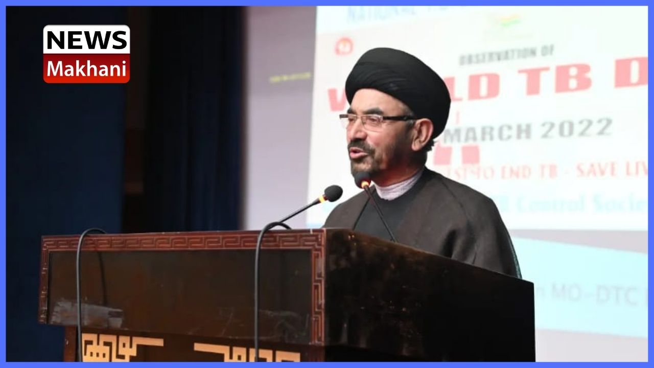 Untitled design - 2022-03-25T103156.497