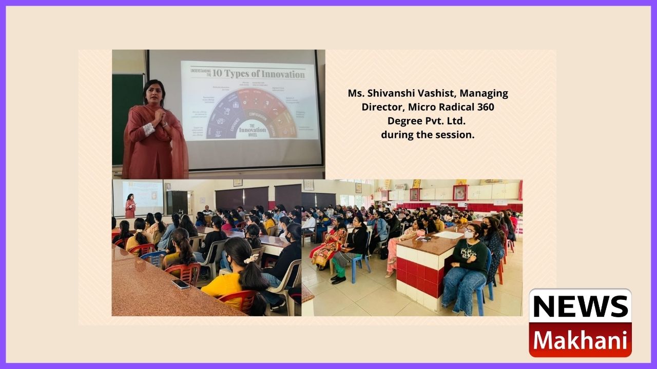 Untitled design - 2022-03-25T131243.389