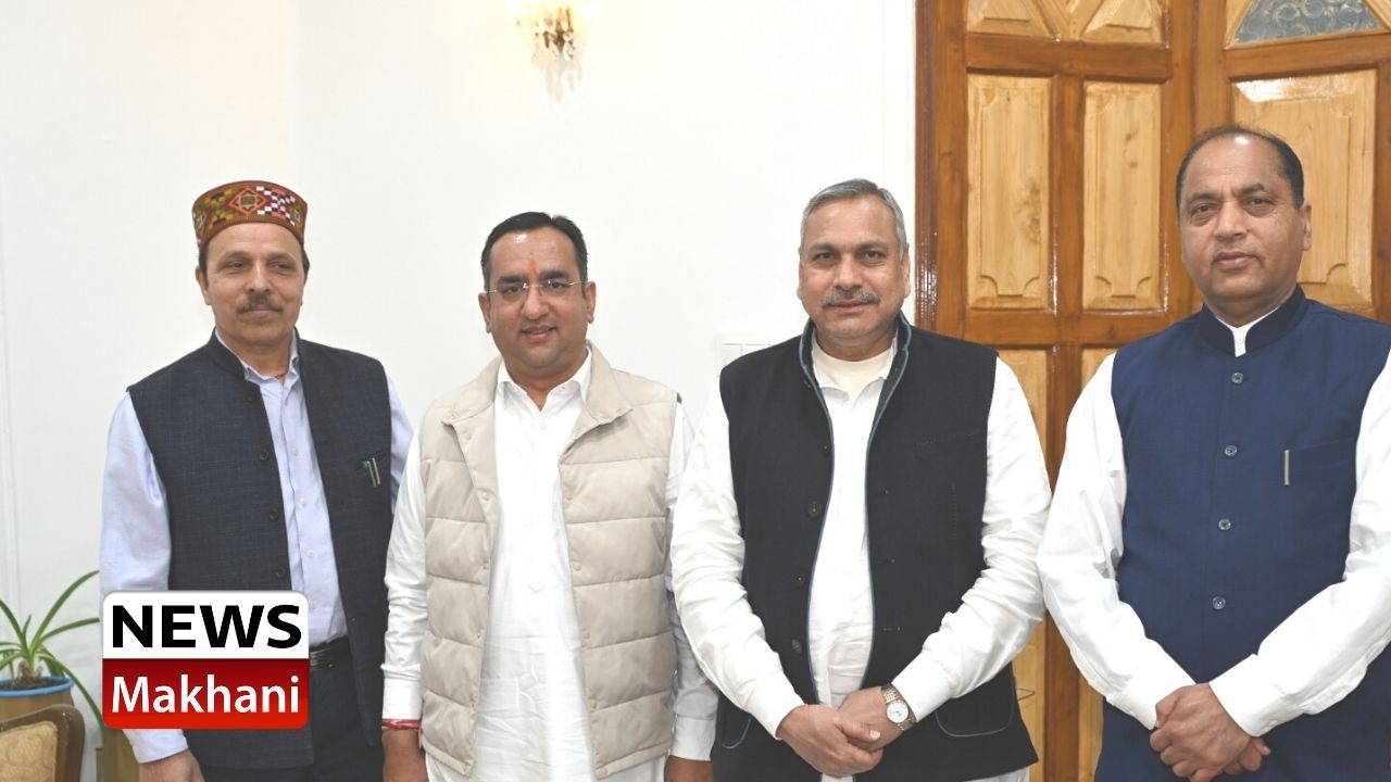 Untitled design - 2022-03-25T144325.651