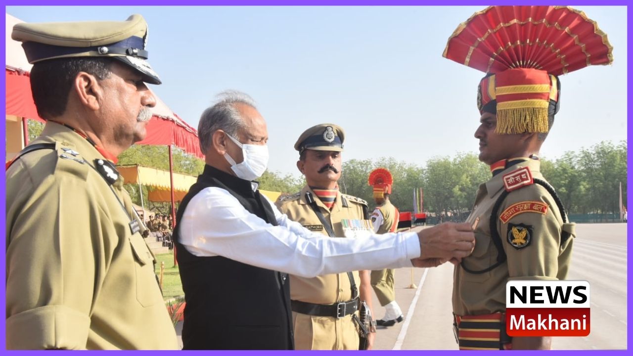 Untitled design - 2022-03-26T175035.614