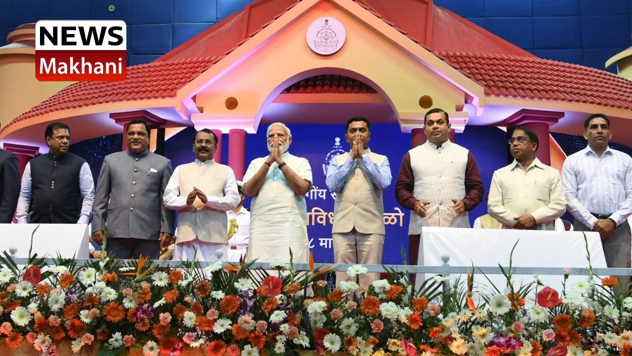 Untitled design - 2022-03-28T161738.393