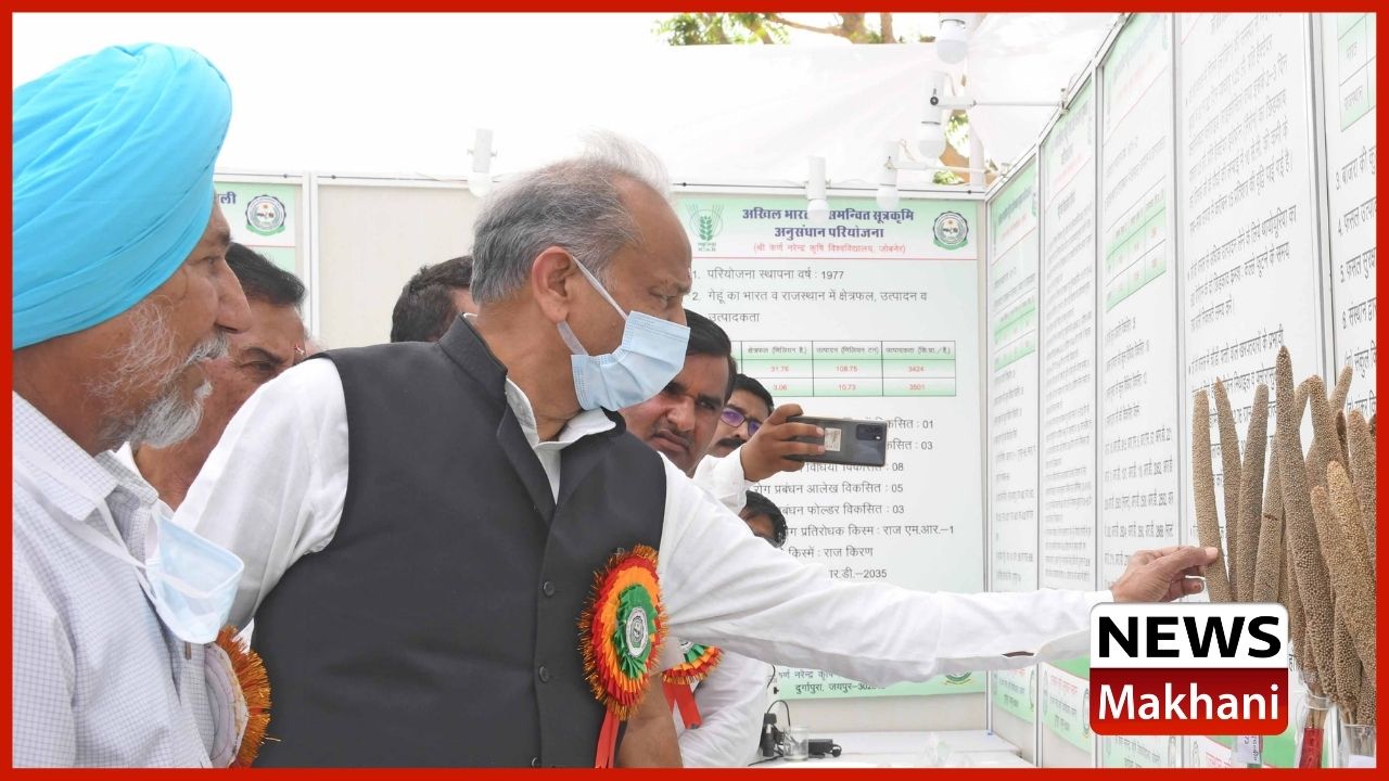 Untitled design - 2022-03-28T180950.791