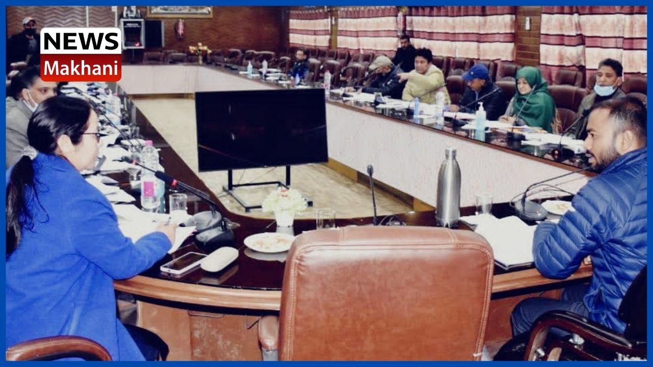 Untitled design - 2022-03-29T111732.282