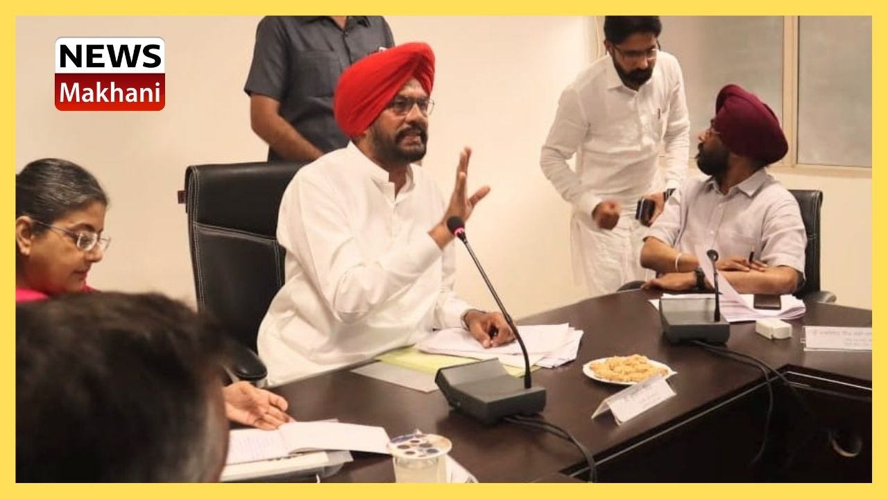 Untitled design - 2022-03-29T120416.269