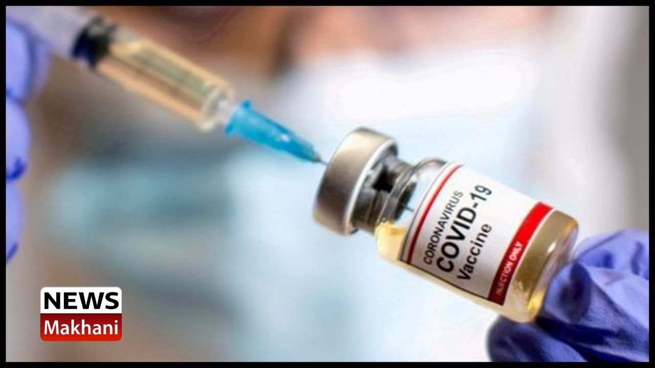 Untitled design - 2022-03-29T130222.303