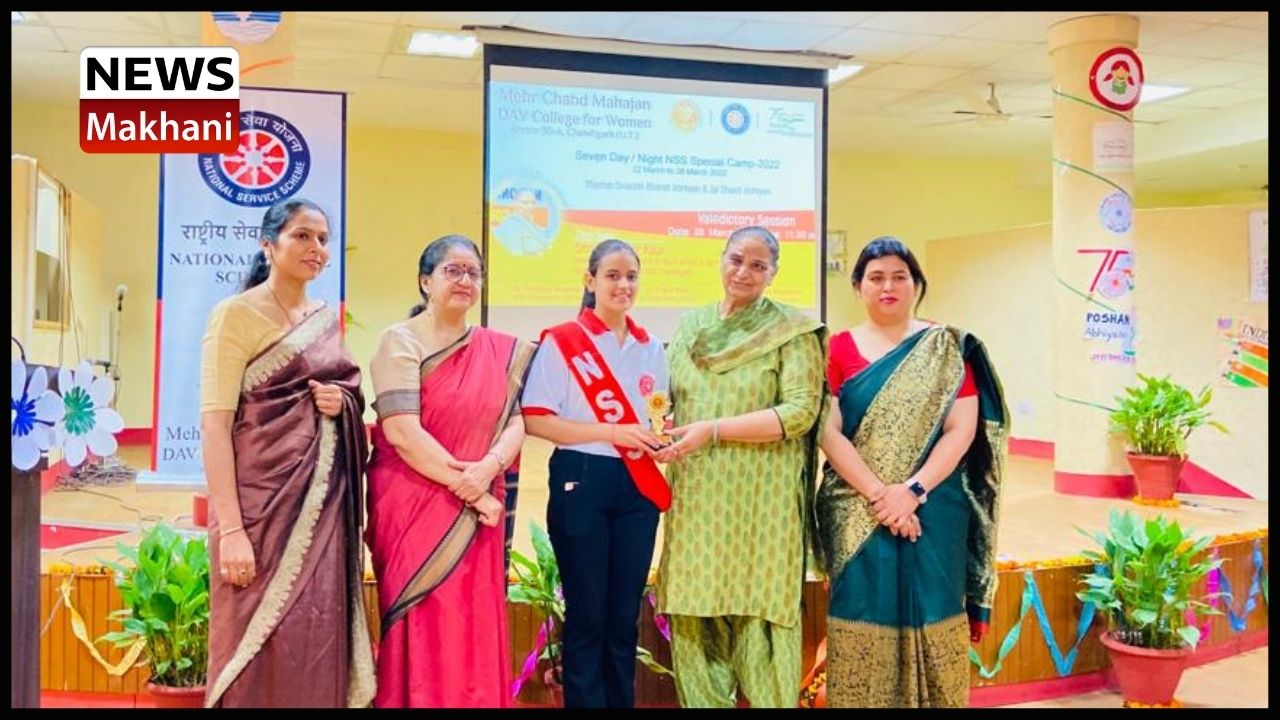 Untitled design - 2022-03-29T134923.212