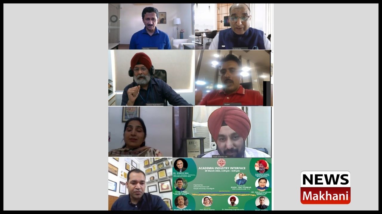 Untitled design - 2022-03-29T190942.709