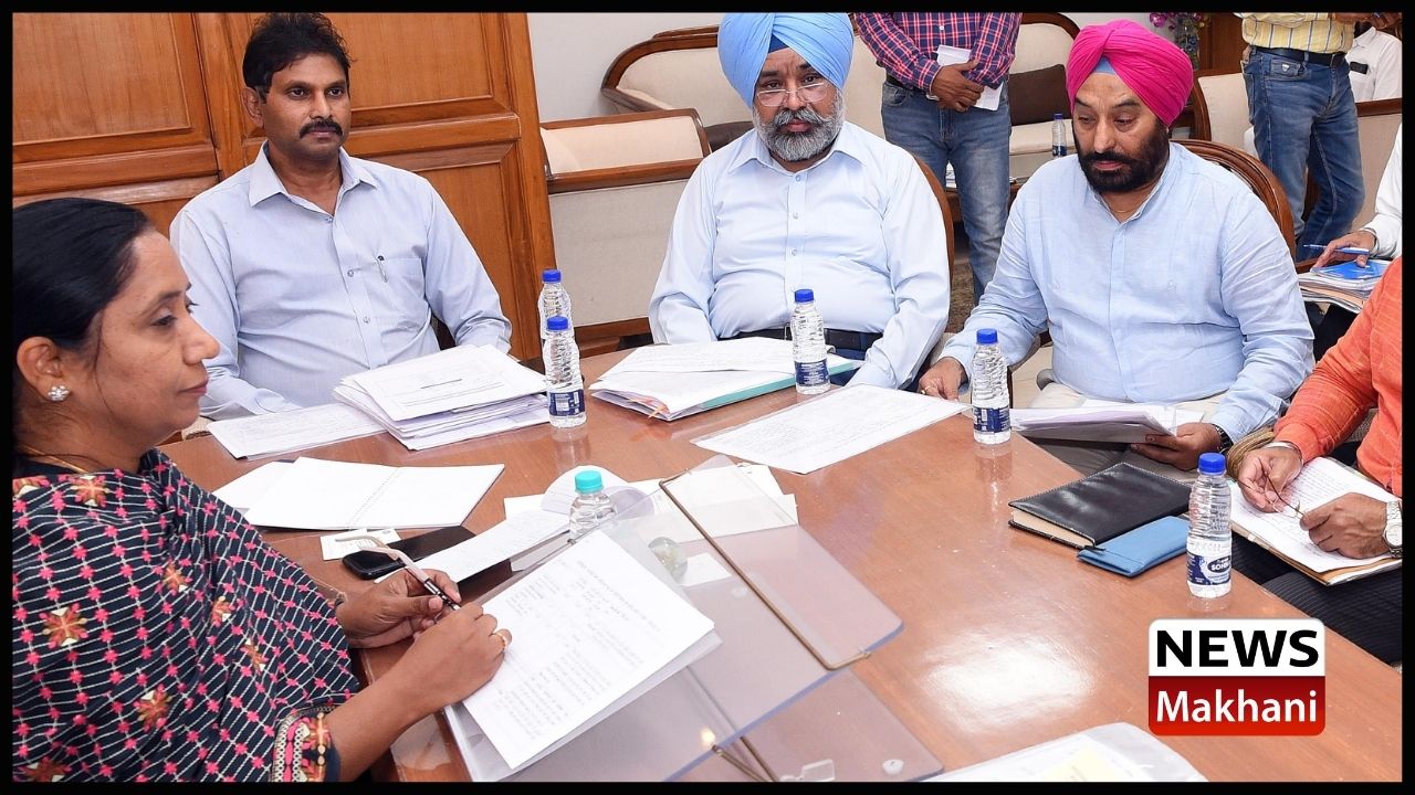 Untitled design - 2022-03-30T103556.465