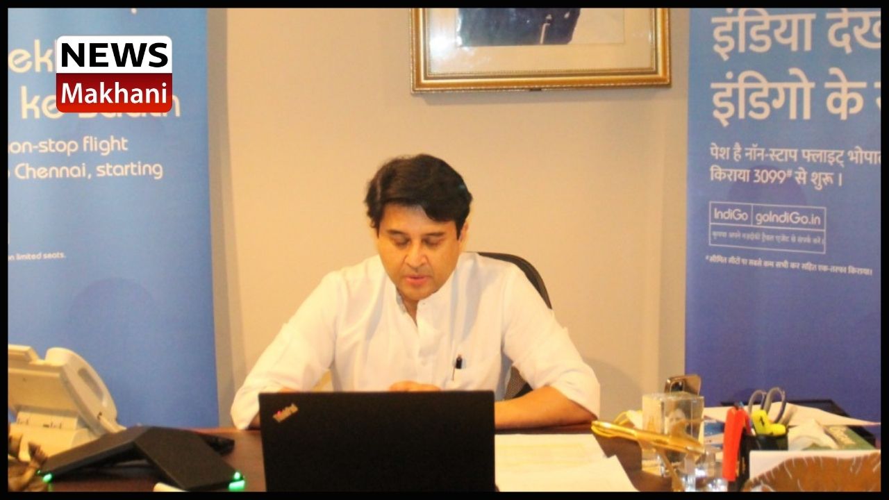 Untitled design - 2022-03-30T131140.248