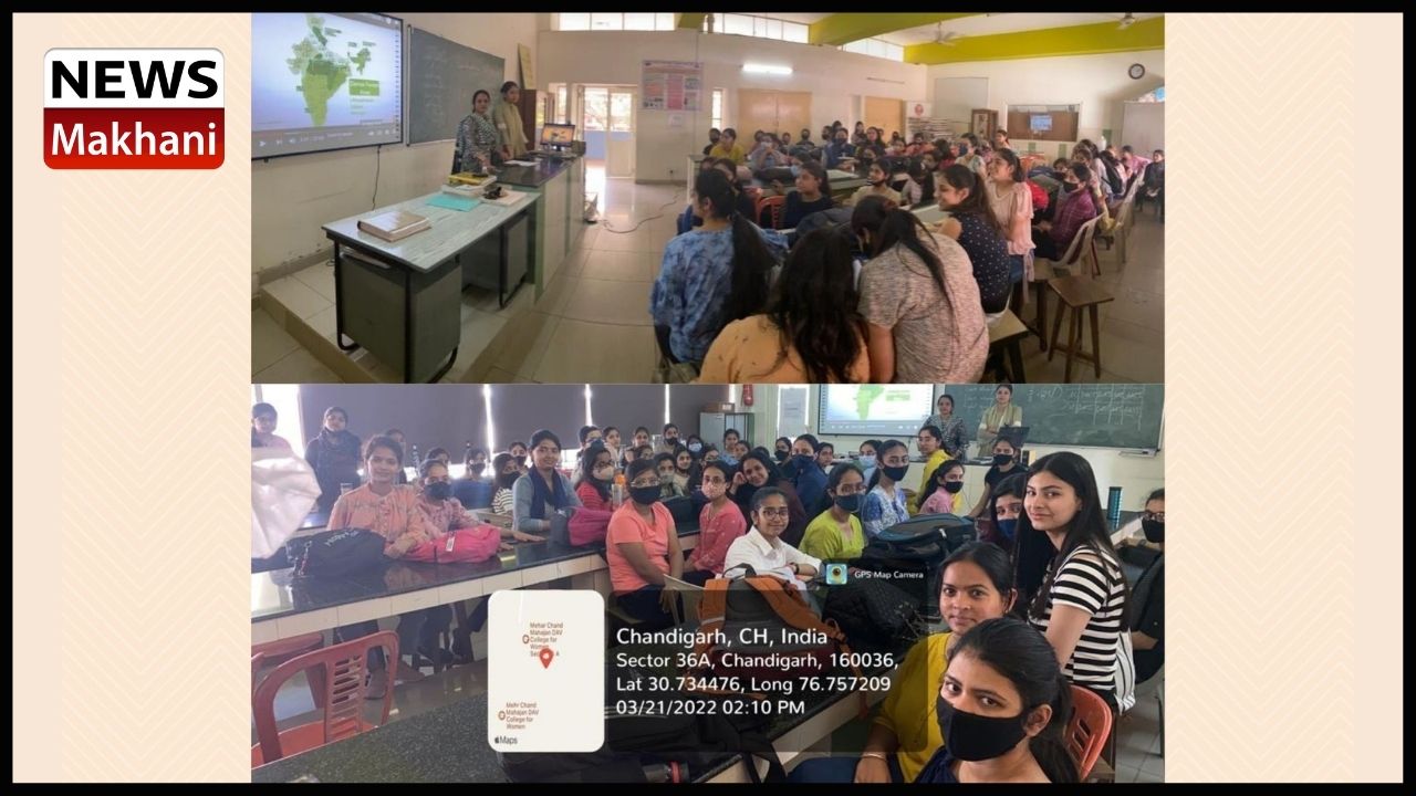 Untitled design - 2022-03-30T152518.305