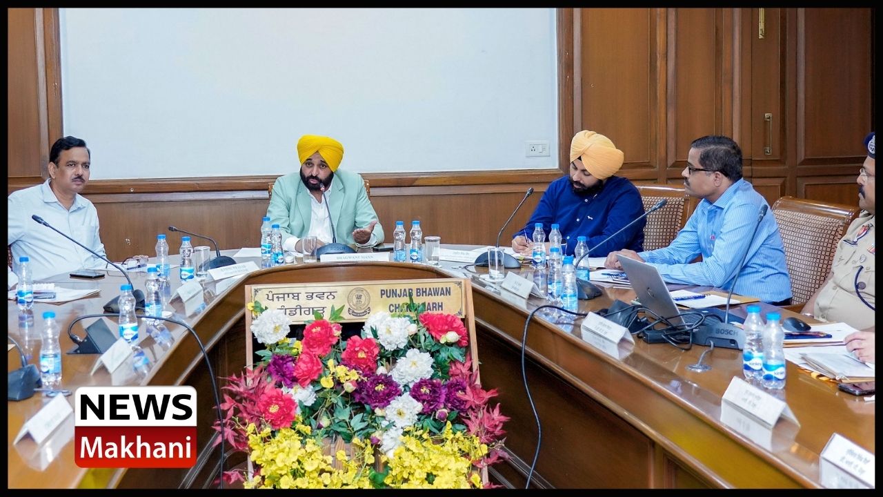 Untitled design - 2022-03-31T124952.647