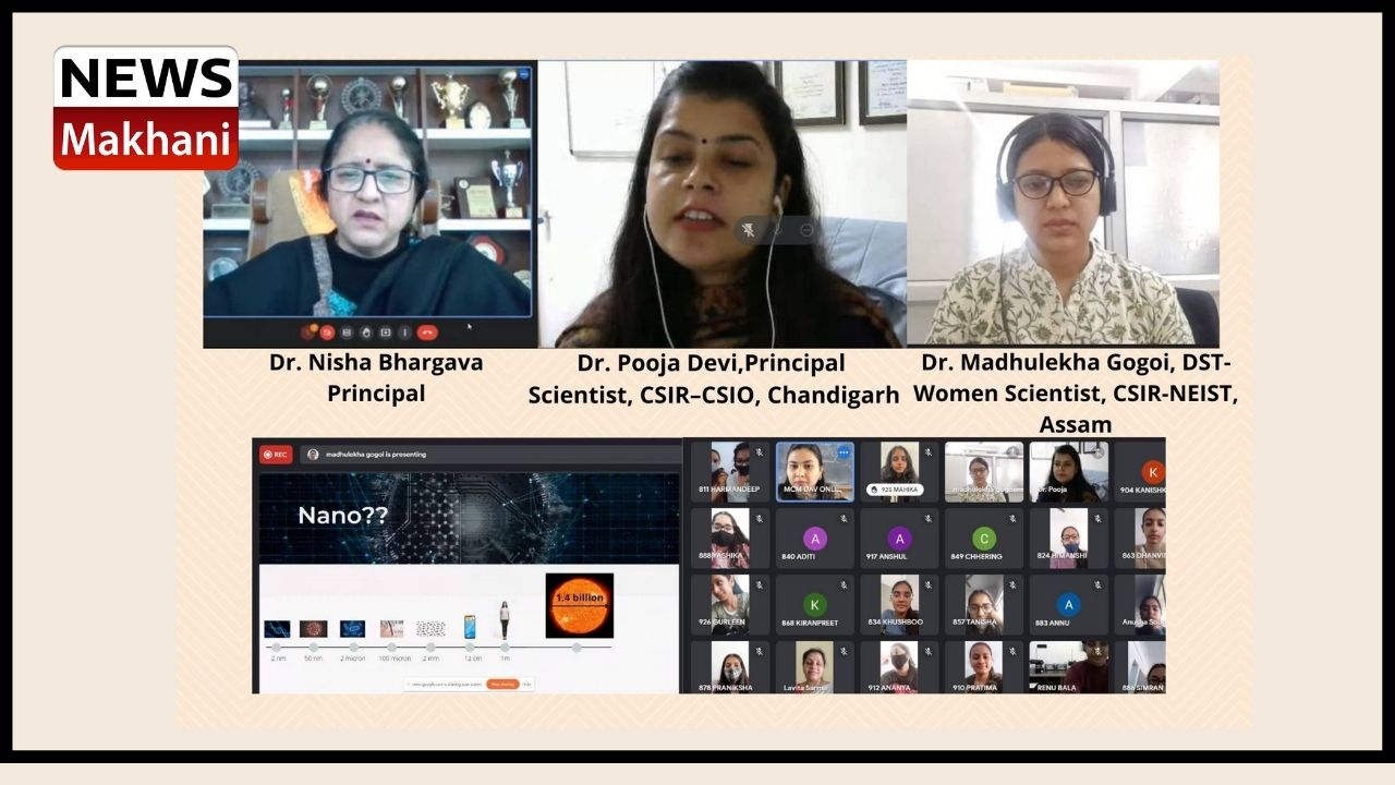 Untitled design - 2022-03-31T145834.564