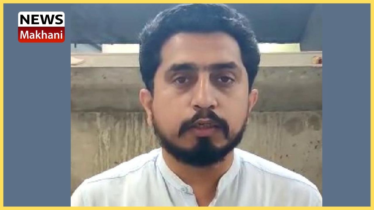 Untitled design - 2022-03-31T164359.670