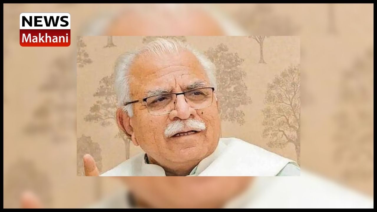 Untitled design - 2022-03-31T165544.920