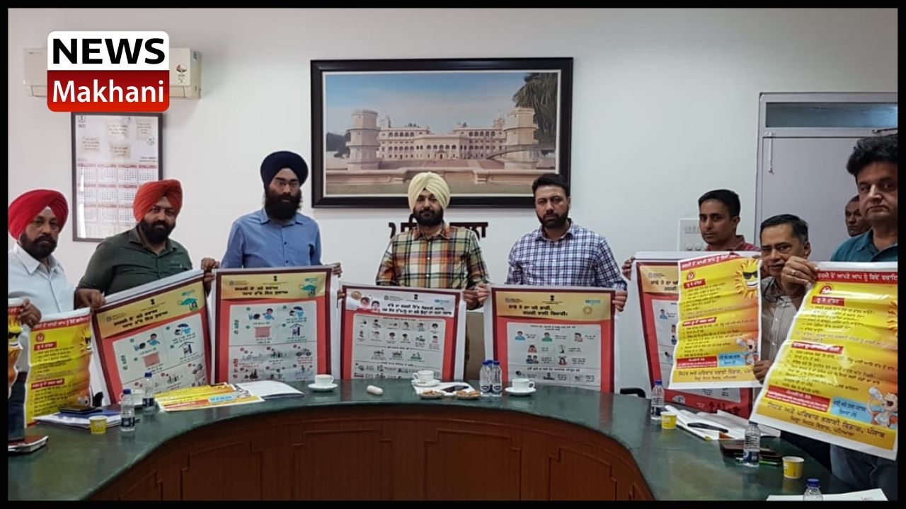 Untitled design - 2022-03-31T171042.584