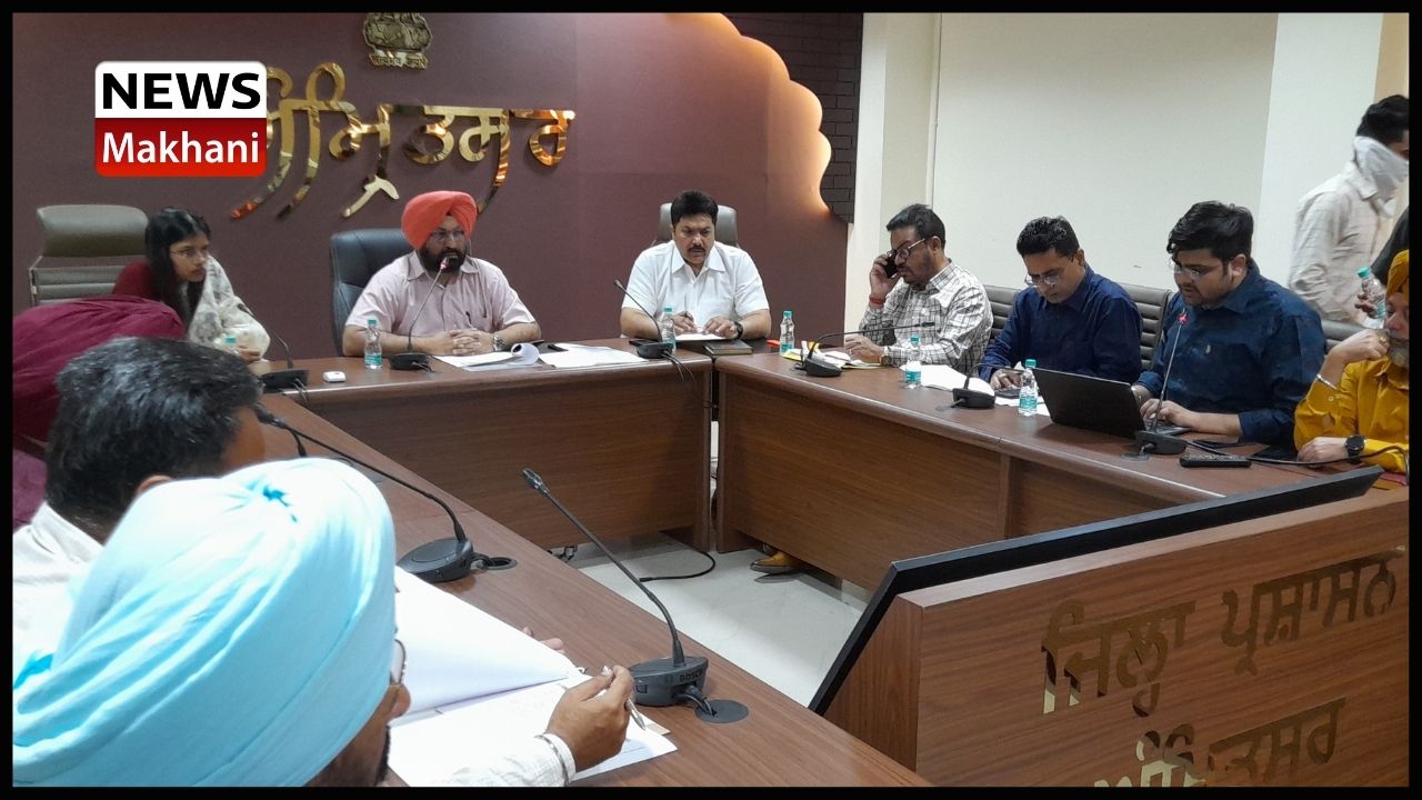 Untitled design - 2022-03-31T172400.866