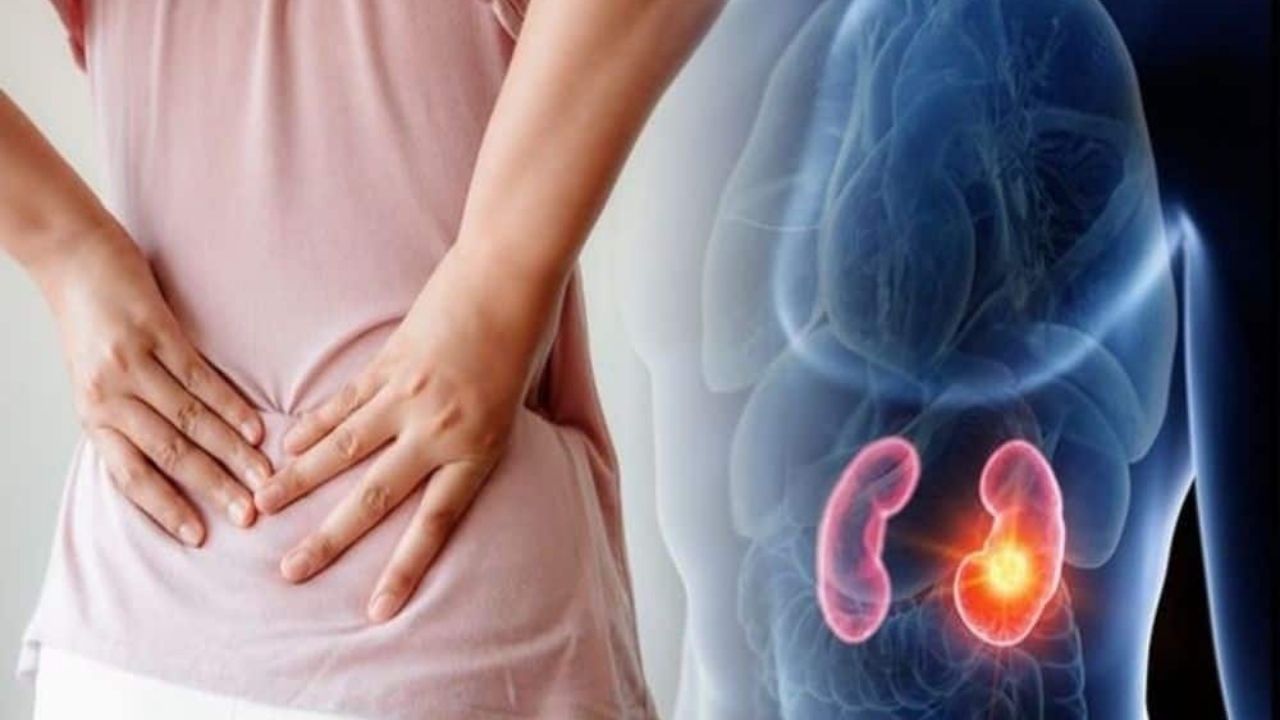 jpg_20220312_135733_0000