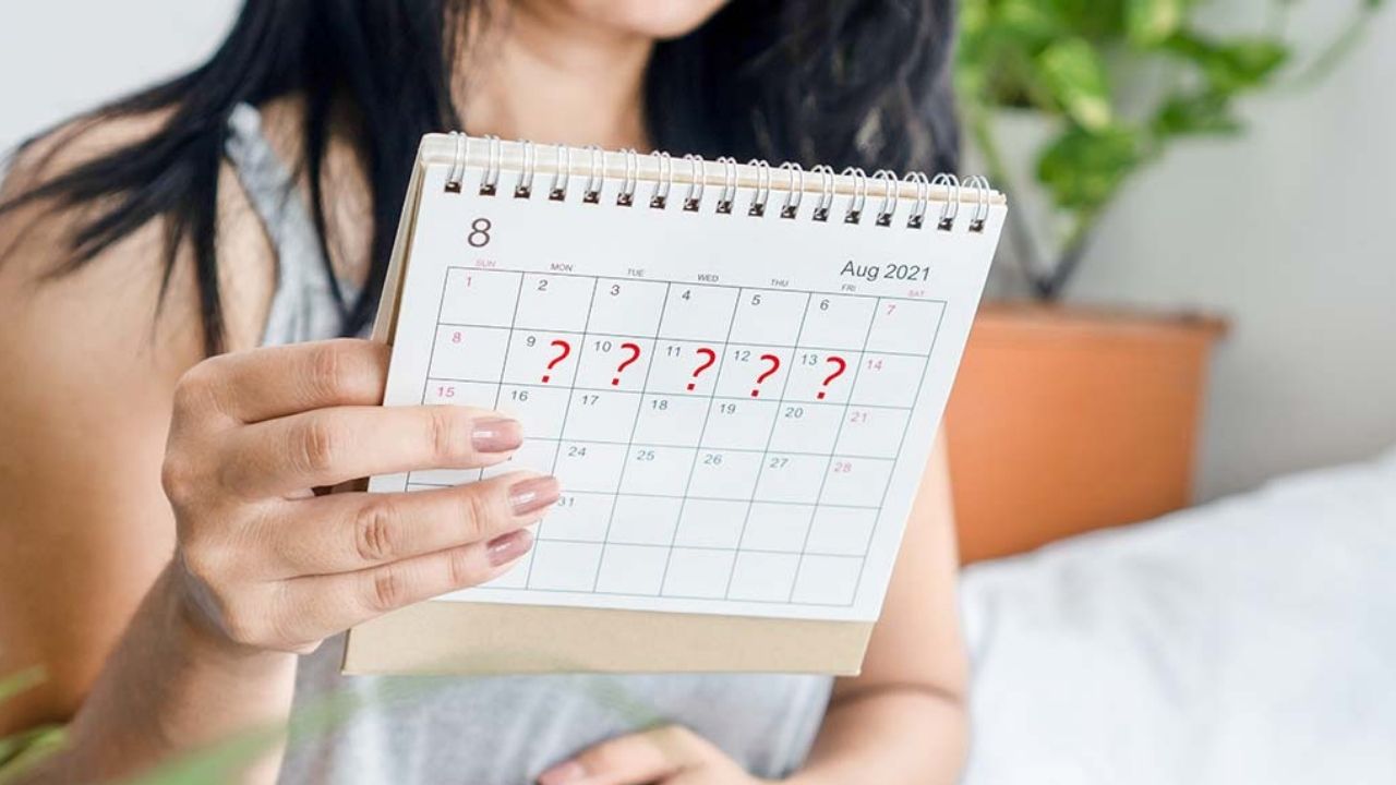 jpg_20220314_160912_0000