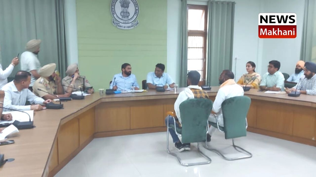 ਐਸਸੀ ਕਮਿਸ਼ਨ ਐਸਸੀ ਕਮਿਸ਼ਨ