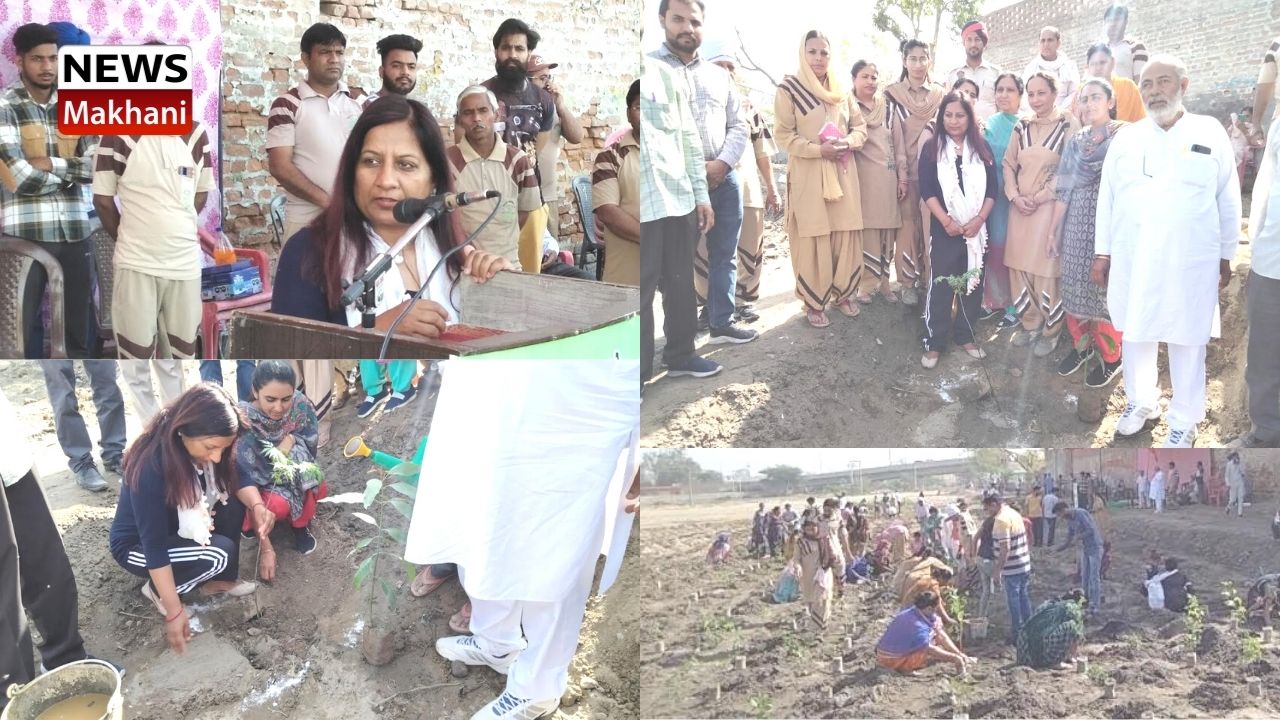 ਡਿਪਟੀ ਕਮਿਸ਼ਨਰ ਵੱਲੋਂ ਪੀ.ਐਸ.ਪੀ.ਸੀ.ਐਲ ਦੇ ਸਾਹਮਣੇ ਬਣਾਏ ਜਾ ਰਹੇ ਪਾਰਕ `ਚ ਪੌਦੇ ਲਗਾਉਣ ਦੀ ਸ਼ੁਰੂਆਤ ਡਿਪਟੀ ਕਮਿਸ਼ਨਰ ਵੱਲੋਂ ਪੀ.ਐਸ.ਪੀ.ਸੀ.ਐਲ ਦੇ ਸਾਹਮਣੇ ਬਣਾਏ ਜਾ ਰਹੇ ਪਾਰਕ `ਚ ਪੌਦੇ ਲਗਾਉਣ ਦੀ ਸ਼ੁਰੂਆਤ