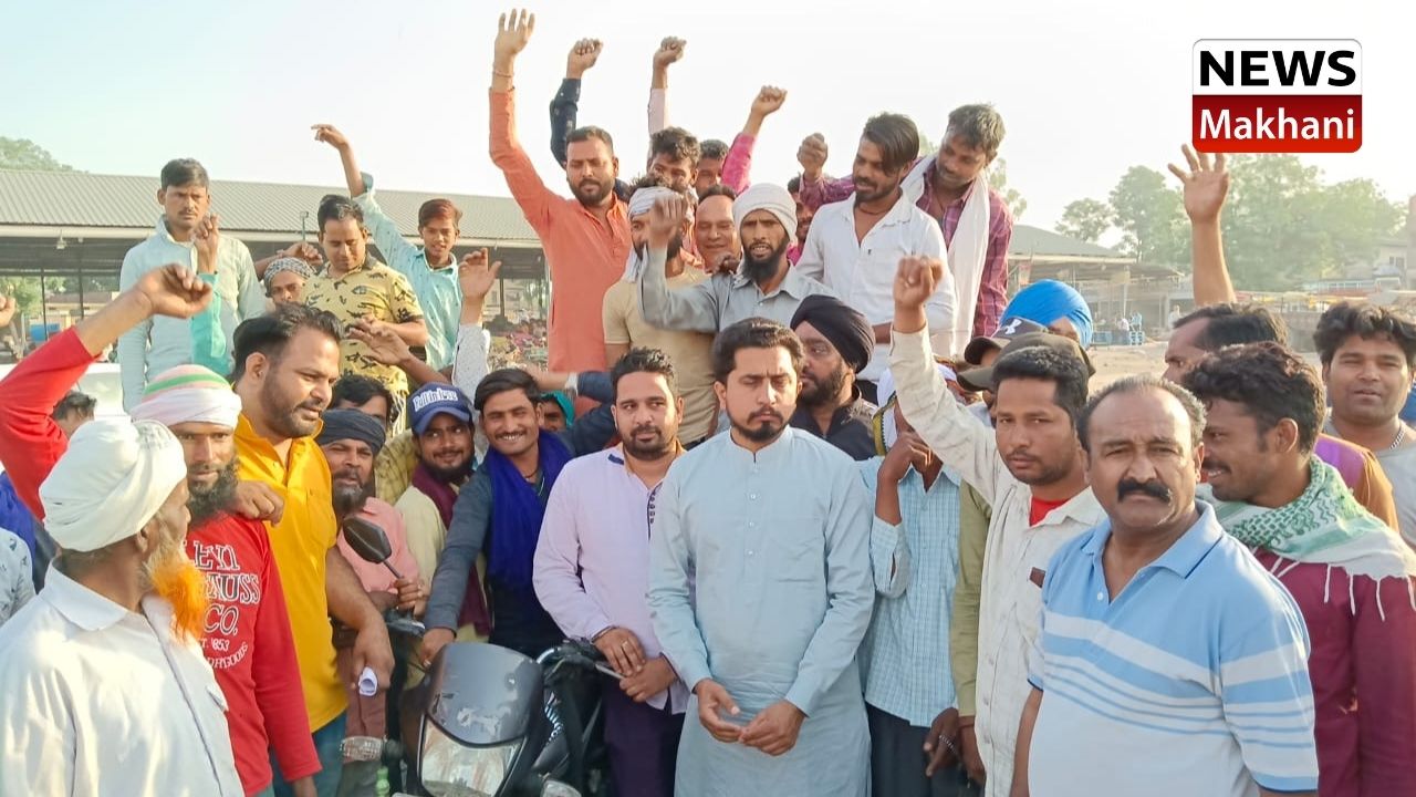 Advocate Chadha Advocate Chadha