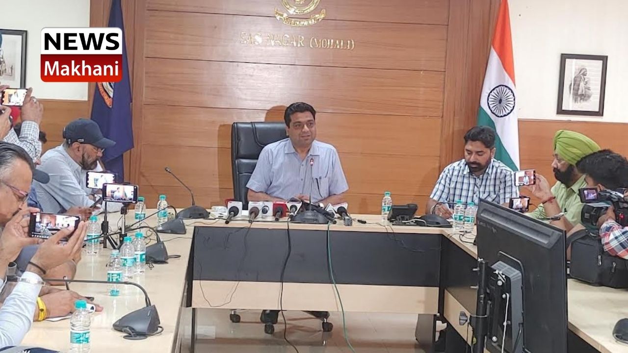 _Amit Talwar (1) _Amit Talwar (1)