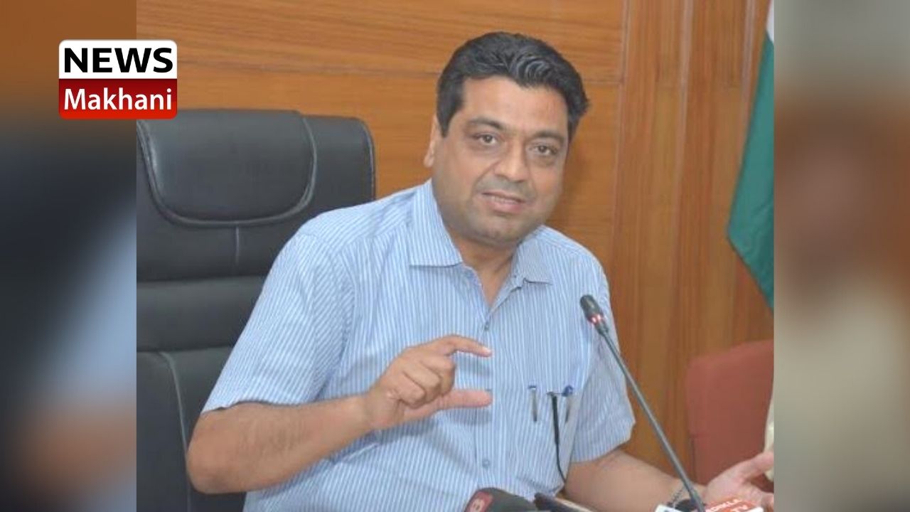 _Amit Talwar _Amit Talwar