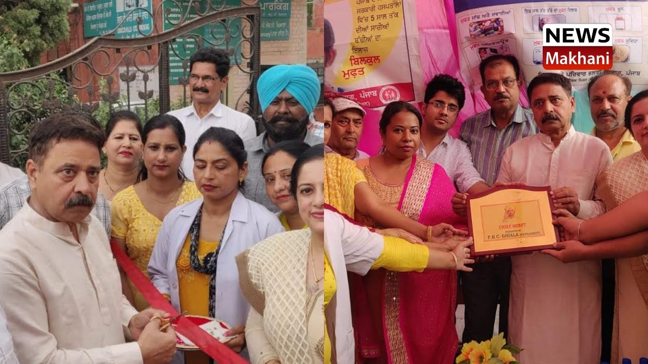 _'Azadi Ka Amrit Mahautsav' (1) _'Azadi Ka Amrit Mahautsav' (1)