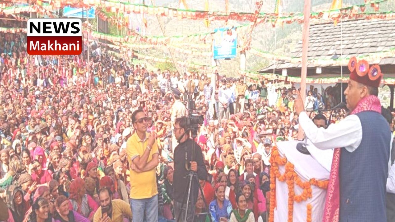 CM lays foundation stones of Rs. 70 crore in Anni Vidhan Sabha area CM lays foundation stones of Rs. 70 crore in Anni Vidhan Sabha area