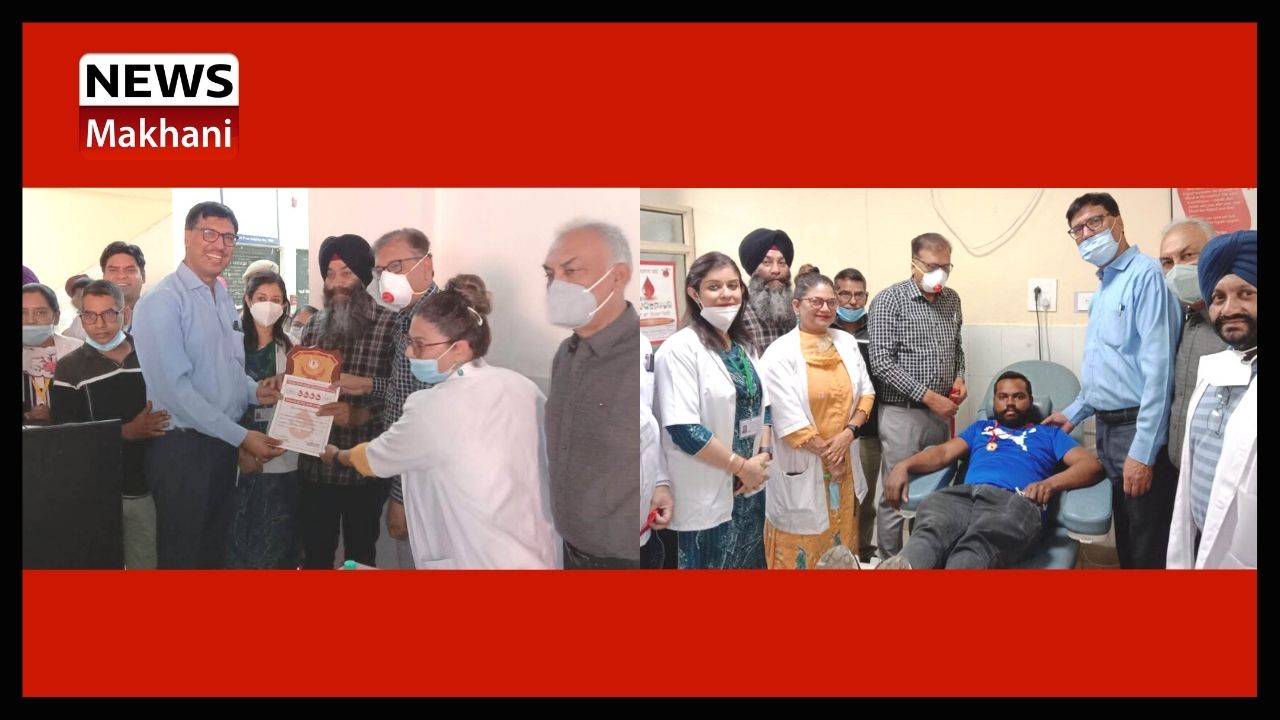 Deputy Commissioner Food Safety Department (2) Deputy Commissioner Food Safety Department (2)