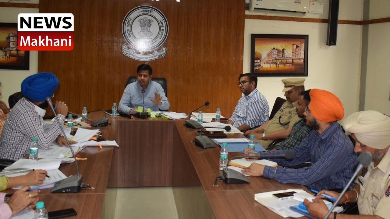 Dr. Himanshu Aggarwal (2) Dr. Himanshu Aggarwal (2)