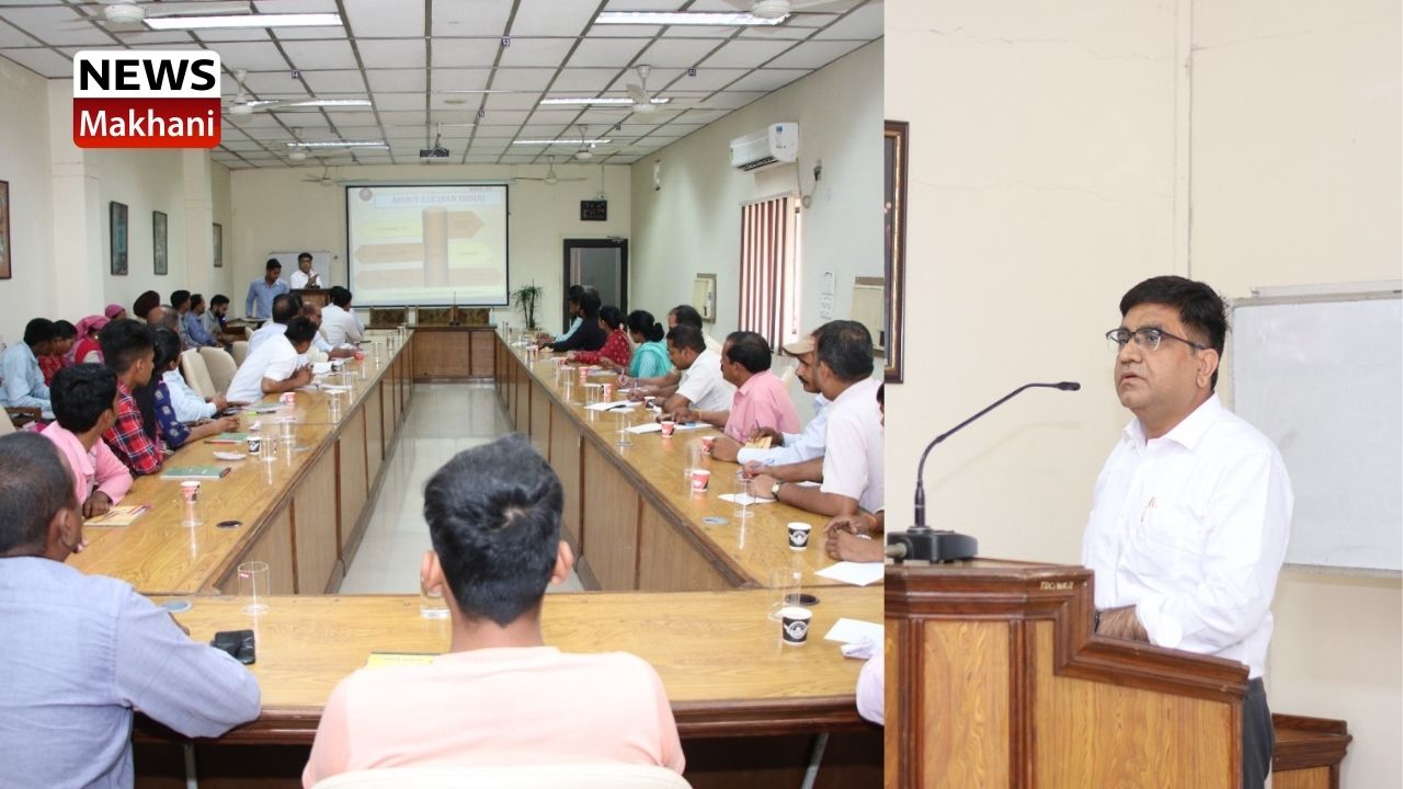 Employees State Insurance Corporation Ludhiana Employees State Insurance Corporation Ludhiana