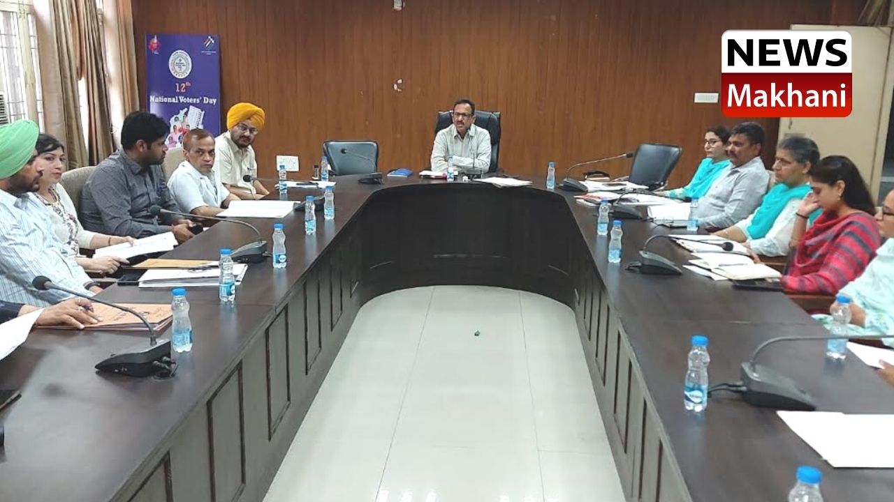 Harish Nair (1) Harish Nair (1)