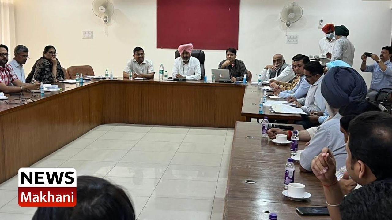 Harpal Singh Cheema (3) Harpal Singh Cheema