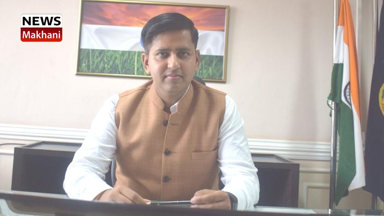 Himanshu Aggarwal Himanshu Aggarwal